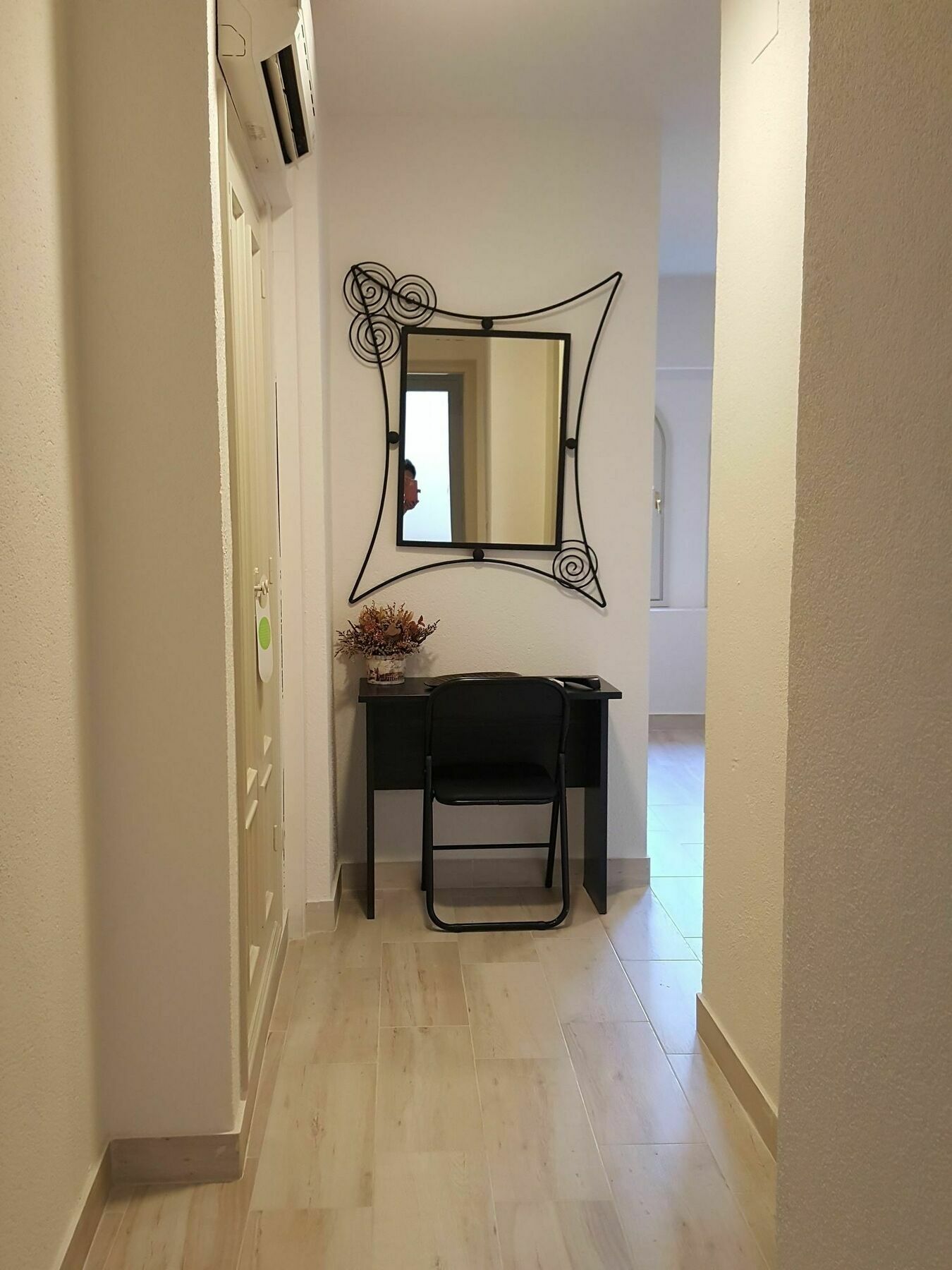 Hotel Fonda Mitjà Torroella de Montgrí Esterno foto